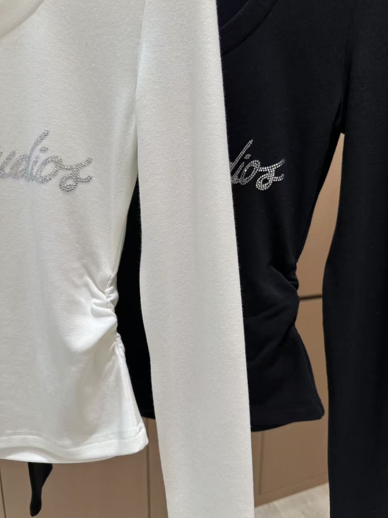 ACNE